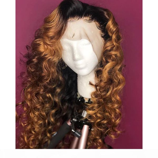 paff honey blonde full lace wigs body wave ombre wig lace front natural hairline pre plucked lace wig human hair colored wigs, Black;brown
paff honey blonde full lace wigs body wave ombre wig lace front natural hairline pre plucked lace wig human hair colored wigs, Black;brown