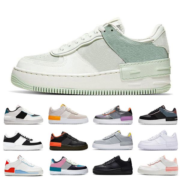 2022 dunks 1 1s mens running shoes sneakers sapphire fresh perspective shadow white shadow pistachio frost perforations laser men women trai
2022 dunks 1 1s mens running shoes sneakers sapphire fresh perspective shadow white shadow pistachio frost perforations laser men women trai