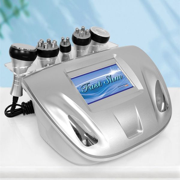 body fat removal portable home dazzle health slimming machine cellulite massager machine in us slimming fat burning massager
body fat removal portable home dazzle health slimming machine cellulite massager machine in us slimming fat burning massager