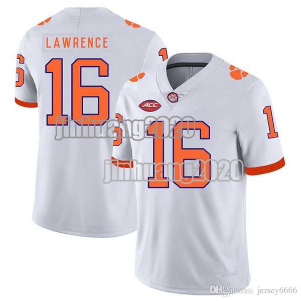 ncaa 9 travis ethienne jr 10 tom brady 13 tua tagovailoa 26 saquon barkley 97 nick bosa american football 10, White;yellow
ncaa 9 travis ethienne jr 10 tom brady 13 tua tagovailoa 26 saquon barkley 97 nick bosa american football 10, White;yellow