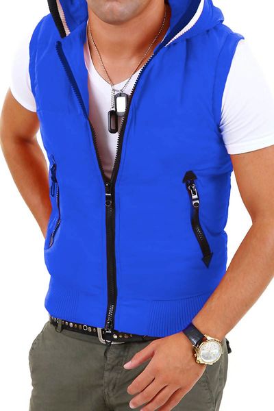 zogaa men winter cotton puffer men's and jackets fashion man's zipper parka jacket hoodies clothing vests wls7, Black
zogaa men winter cotton puffer men's and jackets fashion man's zipper parka jacket hoodies clothing vests wls7, Black