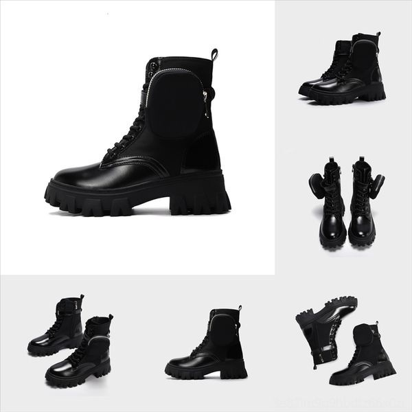 yhbf1 shoes woman autumn winter black mid boot boots calf mujer walletsand botas pointed toe high heels ladies pumps
yhbf1 shoes woman autumn winter black mid boot boots calf mujer walletsand botas pointed toe high heels ladies pumps