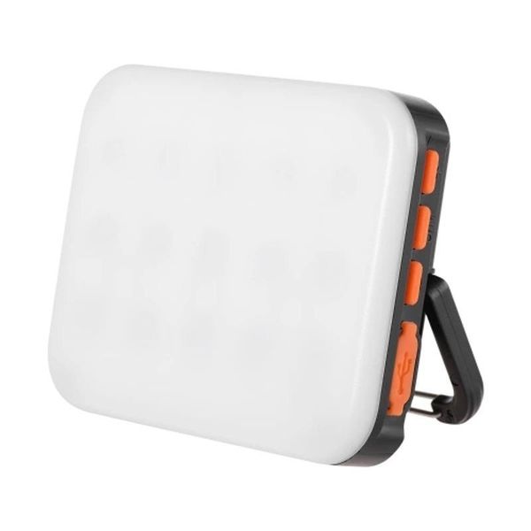 ly-01 rgb led fill light pgraphy lamp super bright 3200k-6500k studio recording light for live streaming w/ built-in battery
ly-01 rgb led fill light pgraphy lamp super bright 3200k-6500k studio recording light for live streaming w/ built-in battery