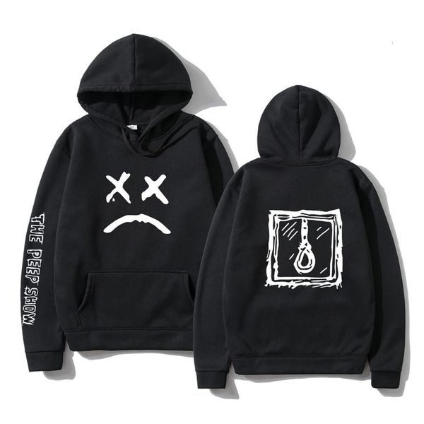 мужская толстовка толстовки lil peep hoodies love lil.peep счастливое улыбающееся лицо печати мужчины женские пуловер толстовки мужской улиц, Black
мужская толстовка толстовки lil peep hoodies love lil.peep счастливое улыбающееся лицо печати мужчины женские пуловер толстовки мужской улиц, Black