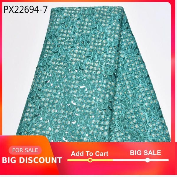 ribbon nigeria big lace green color double organza embroider full sequin wholesale selling women cloth wedding, Pink;blue
ribbon nigeria big lace green color double organza embroider full sequin wholesale selling women cloth wedding, Pink;blue