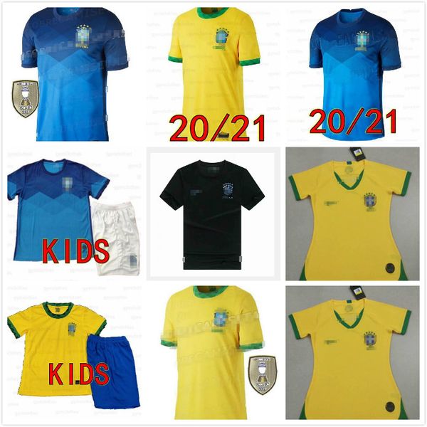 2019 2020 2021 человек футбол 10 neymar jr jersey brasil 9 иисус 11 cutinho 12 marcelo 2 silva футбольные наборы футболки 19 20 21, Black;yellow
2019 2020 2021 человек футбол 10 neymar jr jersey brasil 9 иисус 11 cutinho 12 marcelo 2 silva футбольные наборы футболки 19 20 21, Black;yellow