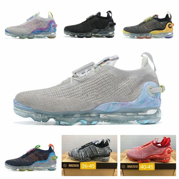 men women light breathable latest new fashion running shoes color black blue white walking comfortable sneakers
men women light breathable latest new fashion running shoes color black blue white walking comfortable sneakers