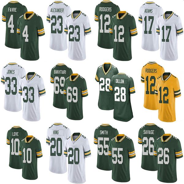 custom davante adams aaron rodgers aaron jones za'darius smith aj dillon david bakhtiari jaire alexander kevin king allen lazard jersey, Black;red
custom davante adams aaron rodgers aaron jones za'darius smith aj dillon david bakhtiari jaire alexander kevin king allen lazard jersey, Black;red
