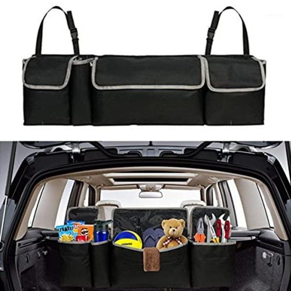 car trunk storage bag rear seat storage bag oxford waterproof large trunk and finishing hanging car interior supplie1
car trunk storage bag rear seat storage bag oxford waterproof large trunk and finishing hanging car interior supplie1