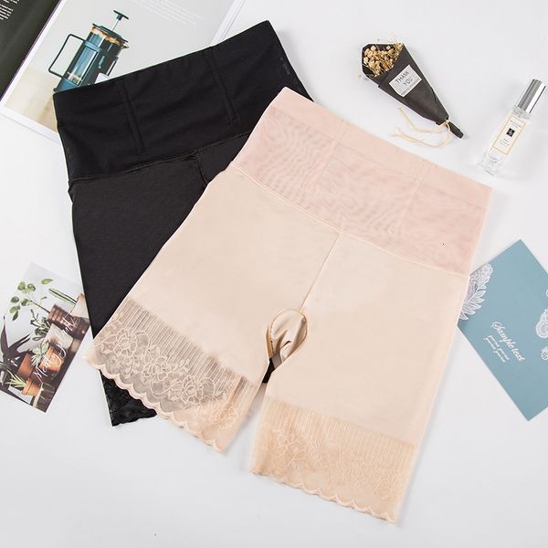 new type of belly closing postpartum flat angle binding high pants, lace shaping, waist closing, anti light, White;black
new type of belly closing postpartum flat angle binding high pants, lace shaping, waist closing, anti light, White;black