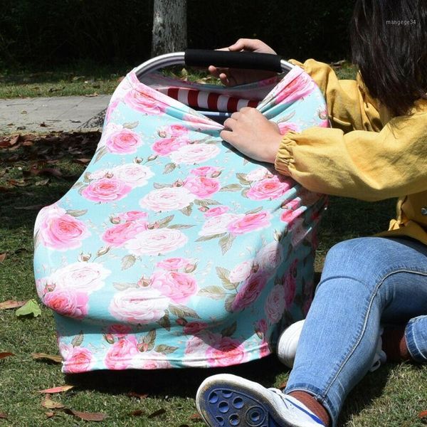 new fashion safe baby car seat covers multifunctional infant carseat canopy for boys and girls baby carriage cover shade net1
new fashion safe baby car seat covers multifunctional infant carseat canopy for boys and girls baby carriage cover shade net1