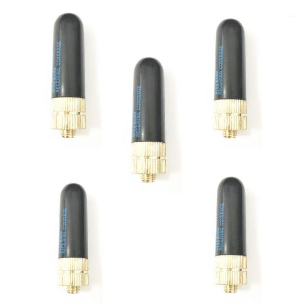 walkie talkie short antenna srh805s sma female for baofeng uv-5r uv-5ra uv-5rb uv-82 bf-666s bf-777s bf-888s px-888k h777 rt-5r uv-821
walkie talkie short antenna srh805s sma female for baofeng uv-5r uv-5ra uv-5rb uv-82 bf-666s bf-777s bf-888s px-888k h777 rt-5r uv-821