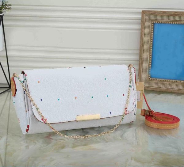 classic design luxury handbag handbags fashion crossbody women bag gold chain clutch leather strap color flowers embossed
classic design luxury handbag handbags fashion crossbody women bag gold chain clutch leather strap color flowers embossed