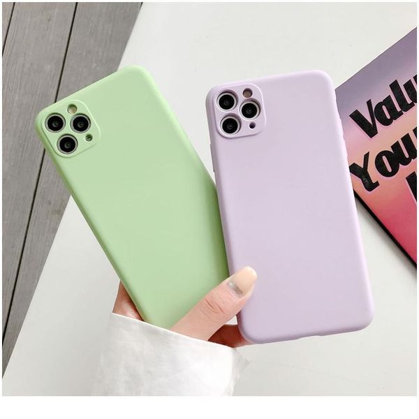 liquid sile phone case for iphone 11 pro max luxury soft original cover iphone for x xr xs m wmthrm
liquid sile phone case for iphone 11 pro max luxury soft original cover iphone for x xr xs m wmthrm