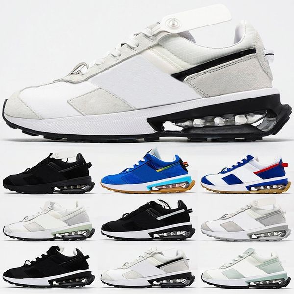 women running men shoes mens trainers sneakers pre-day triple black core white oreo usa aqua grey fashion trainer sports sneaker, White;red
women running men shoes mens trainers sneakers pre-day triple black core white oreo usa aqua grey fashion trainer sports sneaker, White;red