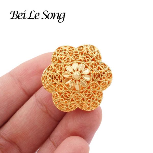 rings jewelry for women accessories french dubai 24k gold color ring jewellery wedding resizable ring bridal rings gifts african, Slivery;golden
rings jewelry for women accessories french dubai 24k gold color ring jewellery wedding resizable ring bridal rings gifts african, Slivery;golden