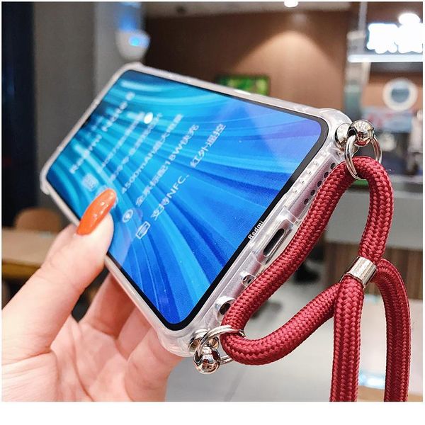 transparent phone case for huawei honor p40 p30 p20 mate 20 x 30 nova 5i 5z 5t 6 se lite jlltwa
transparent phone case for huawei honor p40 p30 p20 mate 20 x 30 nova 5i 5z 5t 6 se lite jlltwa