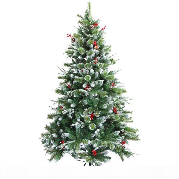 180 christmas dree 150 decoration 210cm artificial new year home party accessories plastic green xmas tree
180 christmas dree 150 decoration 210cm artificial new year home party accessories plastic green xmas tree