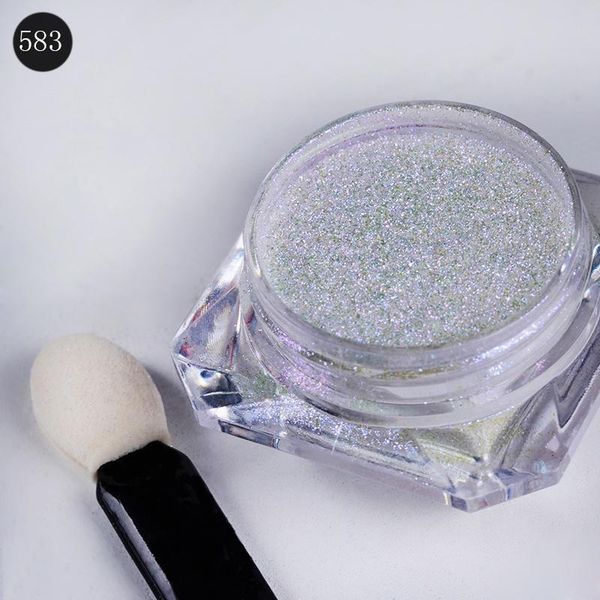 nail glitter fashion art pigment shinning chameleon mirror nails powder chrome glitters zgood, Silver;gold
nail glitter fashion art pigment shinning chameleon mirror nails powder chrome glitters zgood, Silver;gold