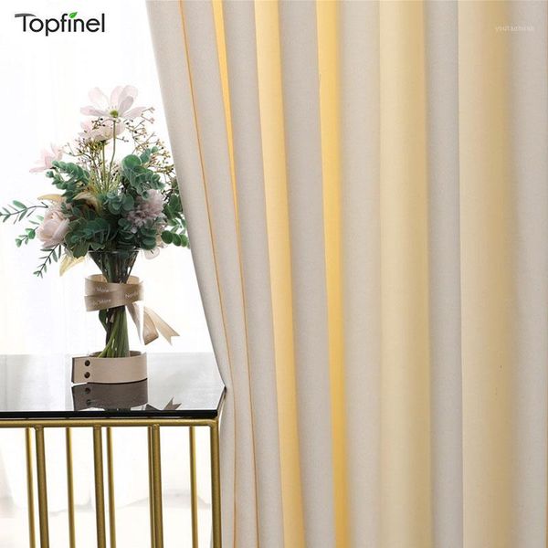 curtain & drapes inel modern blackout curtains for window treatment blinds finished solid color bedroom living room 20211
curtain & drapes inel modern blackout curtains for window treatment blinds finished solid color bedroom living room 20211