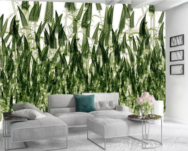 green 3d wallpaper emerald green grass wallpaper simple and fresh interior decoration 3d mural wallpaper
green 3d wallpaper emerald green grass wallpaper simple and fresh interior decoration 3d mural wallpaper