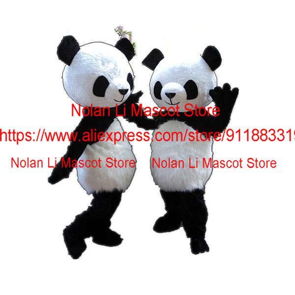 mascot doll costumepanda mascot costume cartoon set party game advertising carnival halloween christmas easter size by1236, Red;yellow
mascot doll costumepanda mascot costume cartoon set party game advertising carnival halloween christmas easter size by1236, Red;yellow