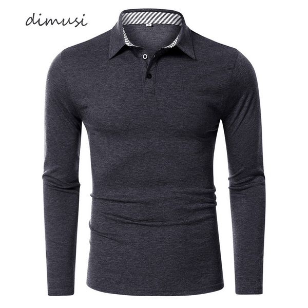 summer men polo shirts casual man long sleeve slim fit cotton sweatshirt tees para hombre clothing kg-194, White;black
summer men polo shirts casual man long sleeve slim fit cotton sweatshirt tees para hombre clothing kg-194, White;black