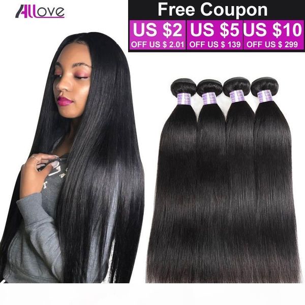 mongolian virgin hair straight unprocessed mongolian weave bundles 3 pcs lot mongolian straight hair weave peruvian malaysian hair, Black
mongolian virgin hair straight unprocessed mongolian weave bundles 3 pcs lot mongolian straight hair weave peruvian malaysian hair, Black