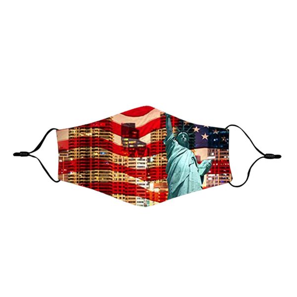 взрослый американский флаг print защитные маски для лица повязки бандана mascarillas mundschutzmaske mondkapjes wasbaar взрослый американски, Black
взрослый американский флаг print защитные маски для лица повязки бандана mascarillas mundschutzmaske mondkapjes wasbaar взрослый американски, Black
