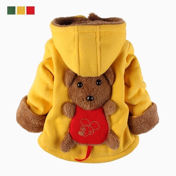 fashion baby boys jackets autumn winter kids warm thick parkas jacket children outerwear toddler girl coat boys girls clothes y200901, Blue;gray
fashion baby boys jackets autumn winter kids warm thick parkas jacket children outerwear toddler girl coat boys girls clothes y200901, Blue;gray