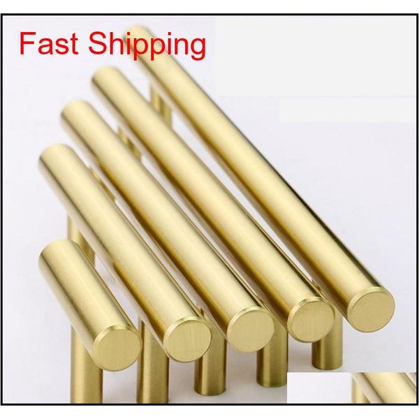 solid brass tbar shape cabinet handles furniture drawer pulls kitchen cupboard knobs pull ha qylwfq homes2011
solid brass tbar shape cabinet handles furniture drawer pulls kitchen cupboard knobs pull ha qylwfq homes2011