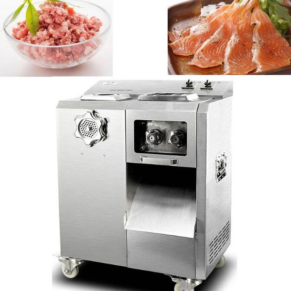 многофункциональная машина для резки мяса 2200 вт, коммерческий слайсер из нержавеющей стали
многофункциональная машина для резки мяса 2200 вт, коммерческий слайсер из нержавеющей стали