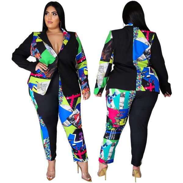 1c wholesale women clothing slim straight leg pants suit can private custom label if and only if meet our minimum requirement, White
1c wholesale women clothing slim straight leg pants suit can private custom label if and only if meet our minimum requirement, White