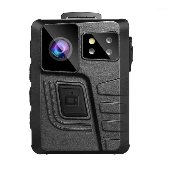 boblov body camera m852 dual screens 64g mini digital hd cameras micro cam motion dvr camcorder video cam1
boblov body camera m852 dual screens 64g mini digital hd cameras micro cam motion dvr camcorder video cam1