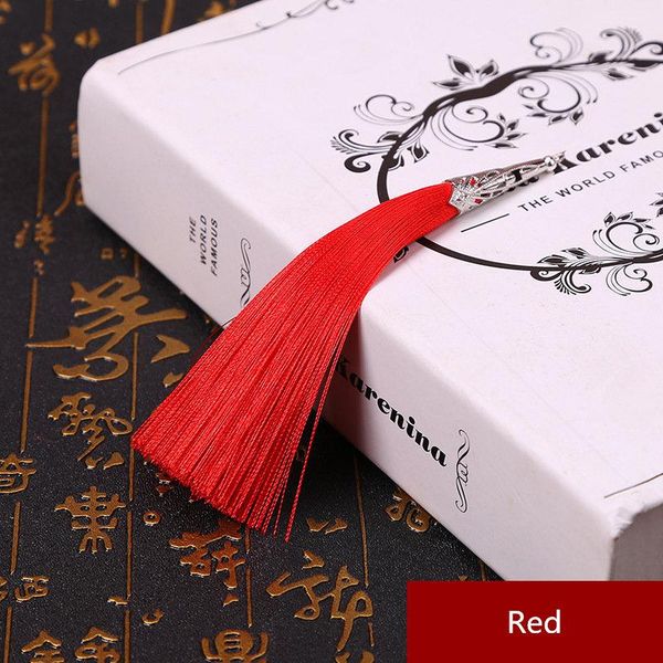 5pcs hollow out metal cap tassel home textile curtain clothing pendant tassels diy jewelry making charms pendants craft tassels h jllbpk
5pcs hollow out metal cap tassel home textile curtain clothing pendant tassels diy jewelry making charms pendants craft tassels h jllbpk