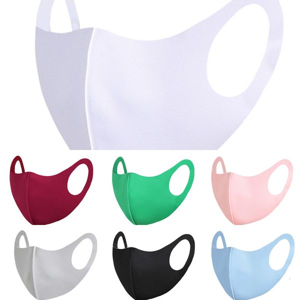 fashion mouth washable face masks anti-dust man woman cycling wearing mask breathable thin mouth-muffleoutletmy07
fashion mouth washable face masks anti-dust man woman cycling wearing mask breathable thin mouth-muffleoutletmy07