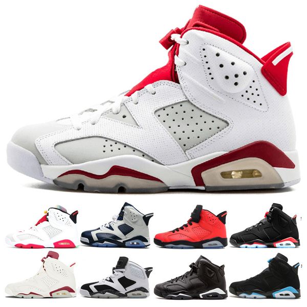 men basketball shoes 6s 6 sports alternate carmine white infared sport blue olympic marron reflections of champion trainer shoe
men basketball shoes 6s 6 sports alternate carmine white infared sport blue olympic marron reflections of champion trainer shoe