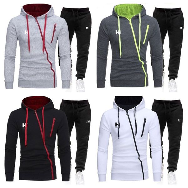 mens sport suit designers hh hoodie + pants tracksuit m-3xl thick warm size zipper jacket hooded coat sweatsuit casual clothing suit e112201
mens sport suit designers hh hoodie + pants tracksuit m-3xl thick warm size zipper jacket hooded coat sweatsuit casual clothing suit e112201