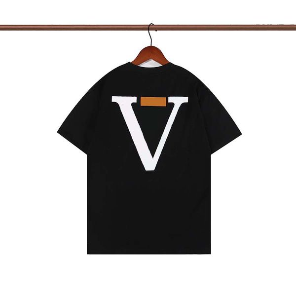 summer t shirt women mens designer apparel fashion tees brand luxury street tracksuit shorts leisure basketball jerseys men s clothing desig, White;black
summer t shirt women mens designer apparel fashion tees brand luxury street tracksuit shorts leisure basketball jerseys men s clothing desig, White;black