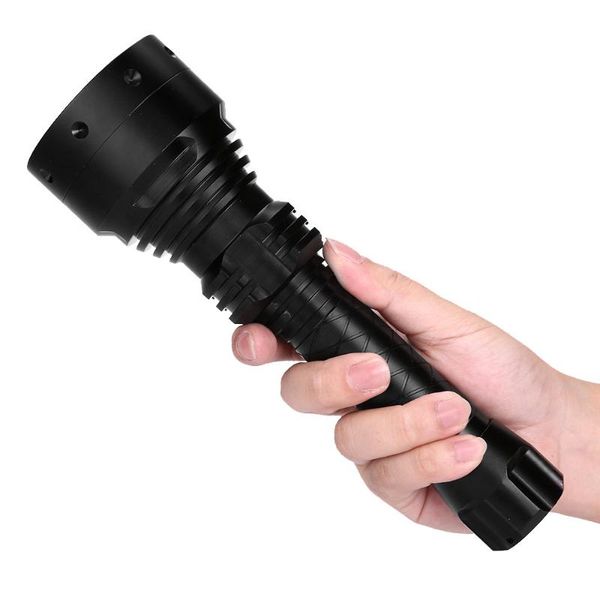 long range infrared 10w ir 850nm t67 led hunting light night vision torch 18650 long lasting brightness portable
long range infrared 10w ir 850nm t67 led hunting light night vision torch 18650 long lasting brightness portable