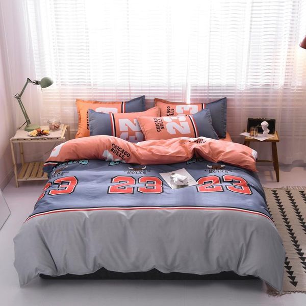 luxury bedding sets duvet cover bed sheet pillowcase bedspread comforter cover new children bedding set for home
luxury bedding sets duvet cover bed sheet pillowcase bedspread comforter cover new children bedding set for home