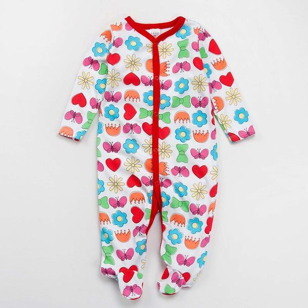 jumpsuits baby clothing 2021 born outfits boy girl romper clothes long sleeve infant product1, Blue
jumpsuits baby clothing 2021 born outfits boy girl romper clothes long sleeve infant product1, Blue