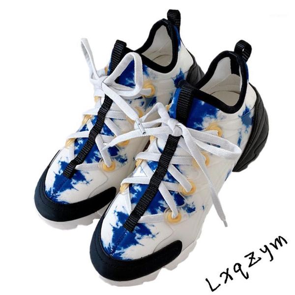printing silk nature leather walking shoes for female round toe height increasing women ankle boots cowhide lining handmade1, Black
printing silk nature leather walking shoes for female round toe height increasing women ankle boots cowhide lining handmade1, Black