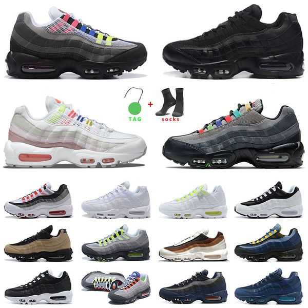 original og mens womens running shoes greedy 3.0 midnight navy blue neon vintage tv triple white black pink bordeaux trainers sports sneaker
original og mens womens running shoes greedy 3.0 midnight navy blue neon vintage tv triple white black pink bordeaux trainers sports sneaker