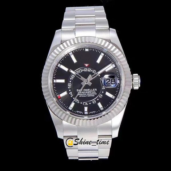 version sky dual time zone black dial cal.9001 automatic real 12 small window red dot month display 326934 mens watch limited watches, Slivery;brown
version sky dual time zone black dial cal.9001 automatic real 12 small window red dot month display 326934 mens watch limited watches, Slivery;brown