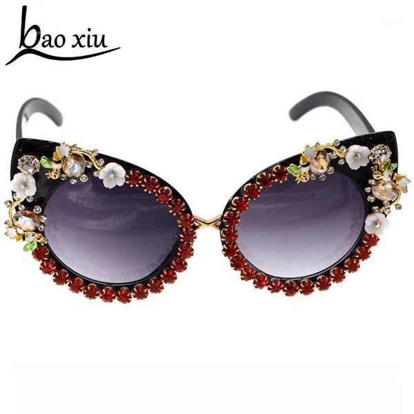 sunglasses oversized diamond women designer retro vintage baroque crystal rhinestone flower beach party1, White;black
sunglasses oversized diamond women designer retro vintage baroque crystal rhinestone flower beach party1, White;black