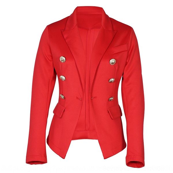 hsa2 elegant womens suit office jackets outfit female quality woman business work suits lady shirts skirts pants high fashion set, White;black
hsa2 elegant womens suit office jackets outfit female quality woman business work suits lady shirts skirts pants high fashion set, White;black