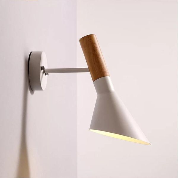 wall lamp hawboirry modern sconce stair light fixture living room bedroom bed bedside indoor lighting home hallway loft silver
wall lamp hawboirry modern sconce stair light fixture living room bedroom bed bedside indoor lighting home hallway loft silver