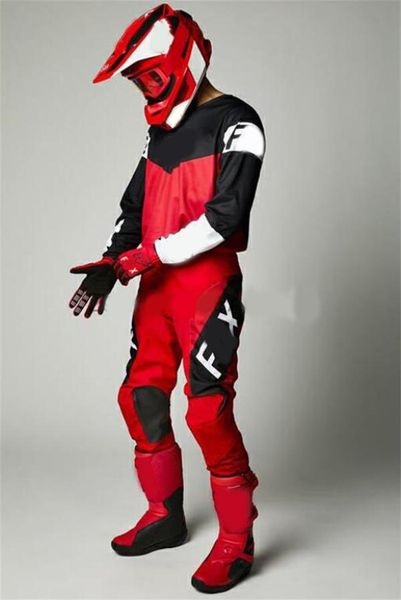 2021 men's new cross-country motorcycle racing quick-drying suit competitive professional field cycling suit mountain bike riding downh
2021 men's new cross-country motorcycle racing quick-drying suit competitive professional field cycling suit mountain bike riding downh