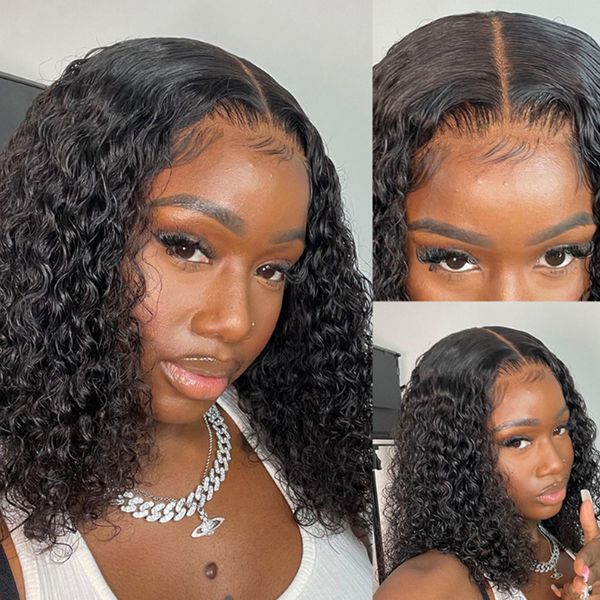 brazilian deep wave lace bob wigs pre plucked with baby hair human hair wigs water curly short 150% lace wig for black womenfactory direct
brazilian deep wave lace bob wigs pre plucked with baby hair human hair wigs water curly short 150% lace wig for black womenfactory direct
